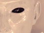 >> images