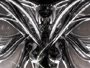>> images