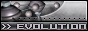 Ev0lution