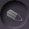 >>contact